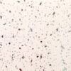 Product Image of White Sparkle Wall Panels