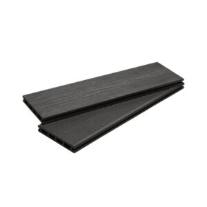 Product image of granite-composite-decking