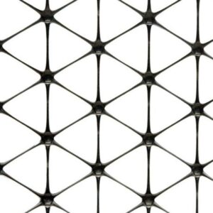 Product Image of Tensar TriAx Geogrid