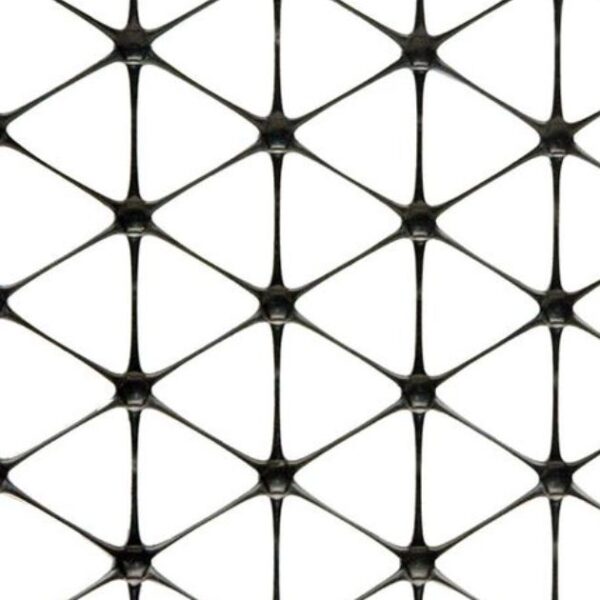 product image of tensar triax geogrid
